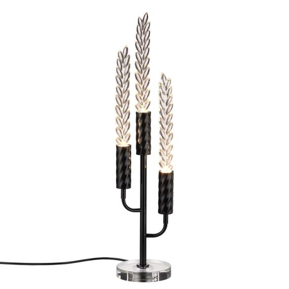 Настольная лампа ODEON LIGHT L-VISION 5459/9TL