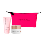 Набор косметики Омолаживающий уход Diego Dalla Palma Icon Time Kit