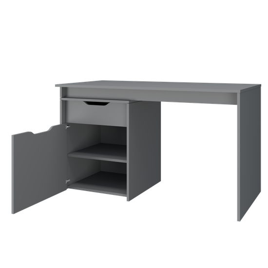 Стол ГРАНД-ЛАВОРО-7