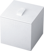 Подставка для кольца/кубик/язычок/40*40*40  мм.