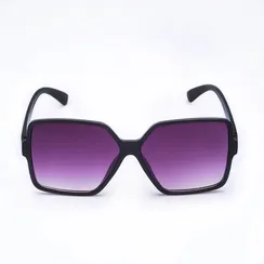 Очки солнцезащитные "OneSun", ширина 14.9 см, дужка 13.4 см, линза 6.1 х 5.5 см