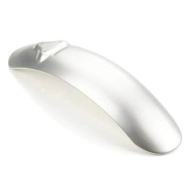 Triumph Высокое переднее крыло Scrambler 1200 A9701423