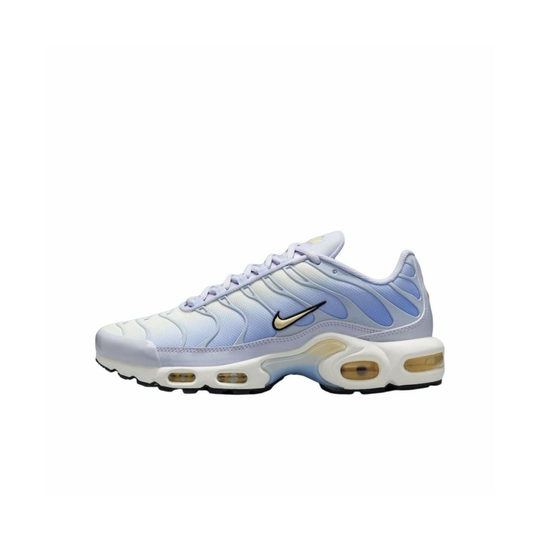 Nike Air Max Plus "Daybreak"