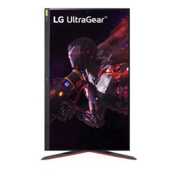 Монитор LG UltraGear 32GP850-B