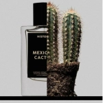 History Parfums Mexican Cactus