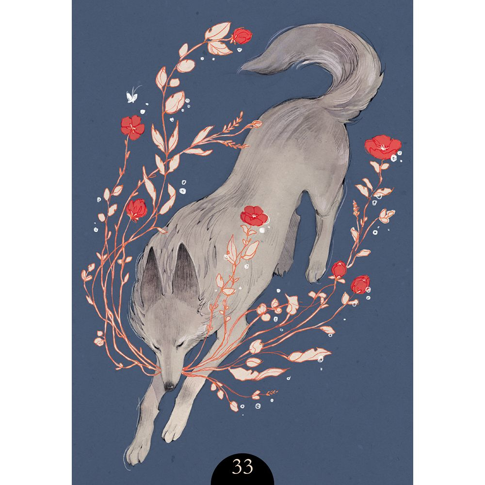 Оракул Лопутин