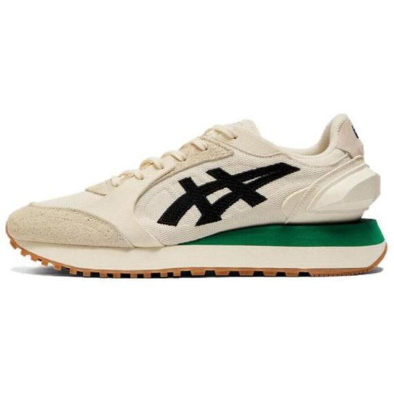 Onitsuka Tiger MoageMoage Co