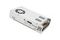 Блок питания SWG 12V 400W IP20 33,33A S-400-12 000128