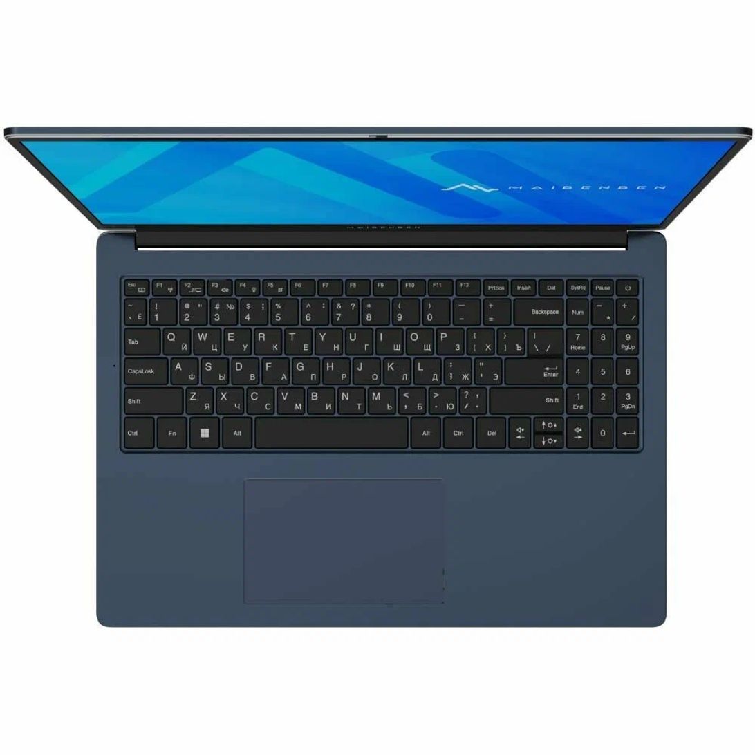 M6451SP0HURE0_0425511104422