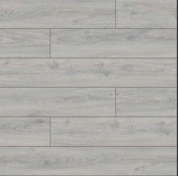 Wood V Savor, 2,2 м²