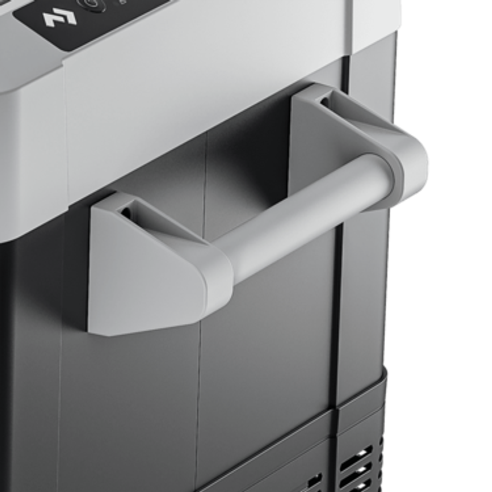 Автохолодильник компрессорный Dometic CoolFreeze CFF 70 DZ