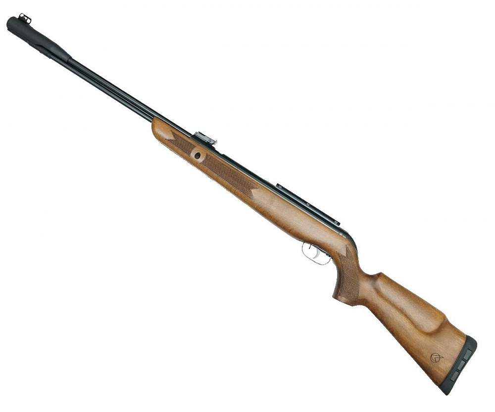 Винтовка пневматическая GAMO CFX ROYALE