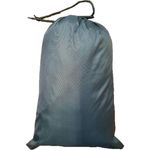 Накидка маскировочная Химера летняя №1, Stich Profi