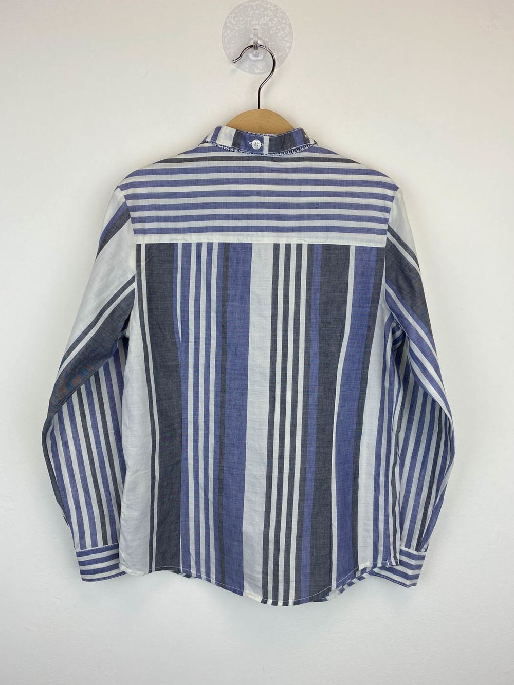 Рубашка Fendi, 122