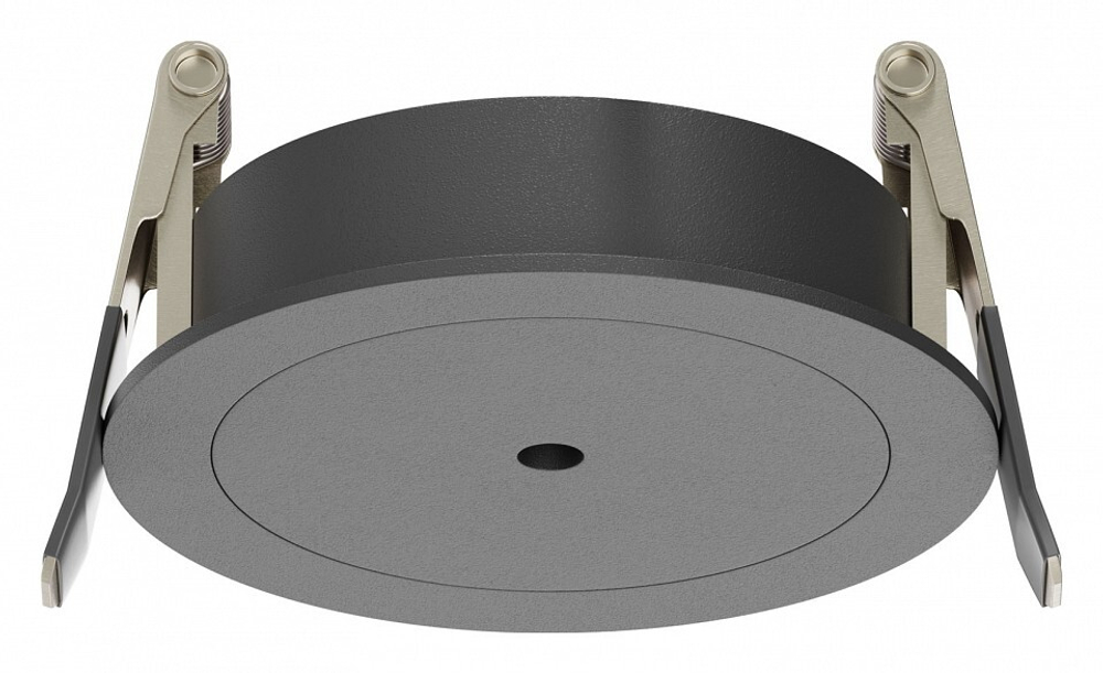 Основание Maytoni Accessories for pendant PA001-RS-B