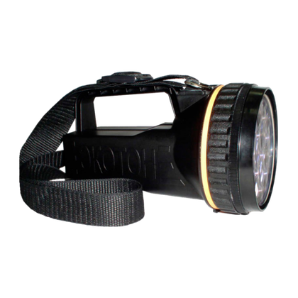 Фонарь ФПС-4/6 ПМС без з/у