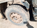 Shacman (Shaanxi) SX* 8x4 Самосвал SX331863366 (Дизельный, 12,5 л, 544 л.с., МТ)