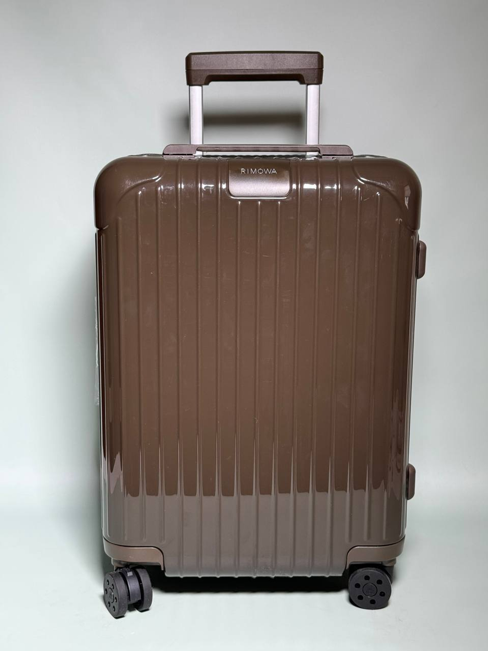 Чемодан Rimowa