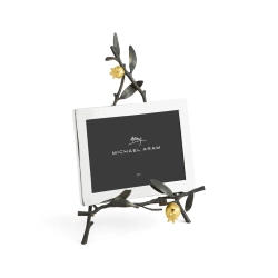 Рамка для фото Michael Aram Pomegranate (20.3 х 22.9 см)