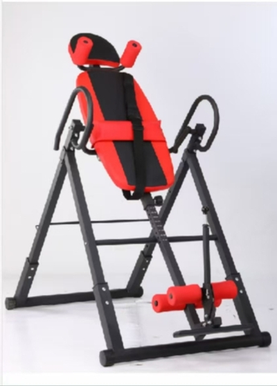 Инверсионный стол AMF M2201