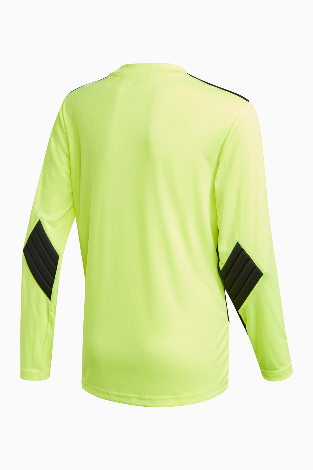 Вратарская кофта adidas Squadra 21 GK Детская