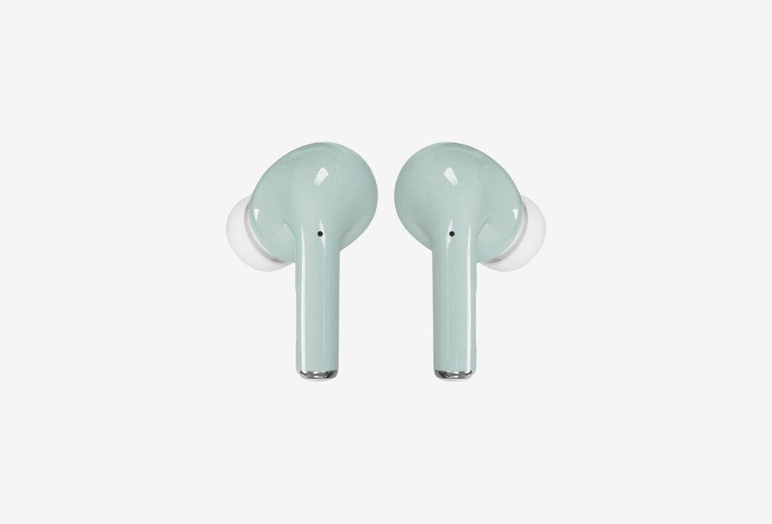 PERO TWS06 COMFORT_0226330101201