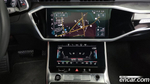 Audi A6 (C8) 45 TFSI Quattro Premium (02.2023)