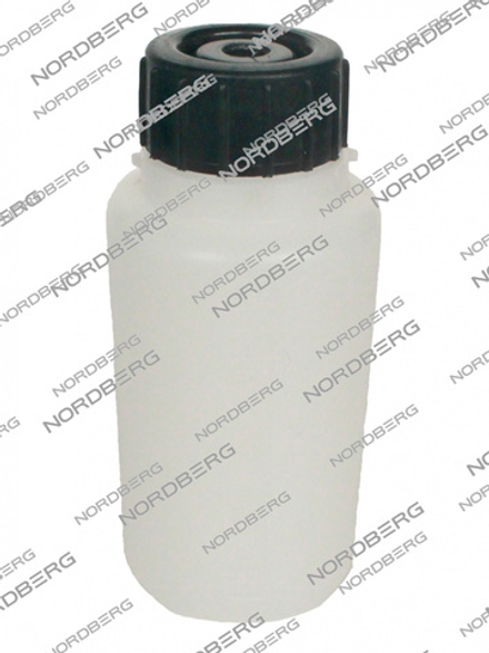 Емкость для масла NORDBERG F0351 для NF