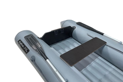 Лодка ПВХ BIG BOAT К310НД