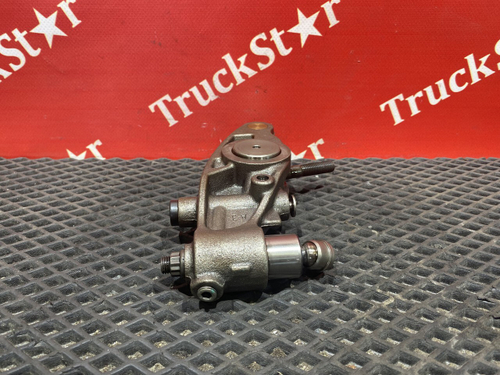 Коромысло впускного клапана 2023г.