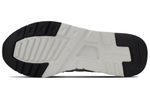 Кроссовки New Balance Nb 997 Hca