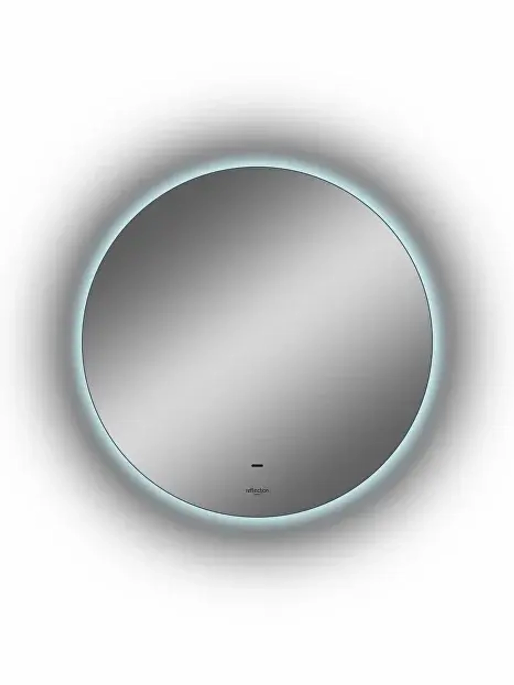 Зеркало Reflexion Hoop RF4310HO