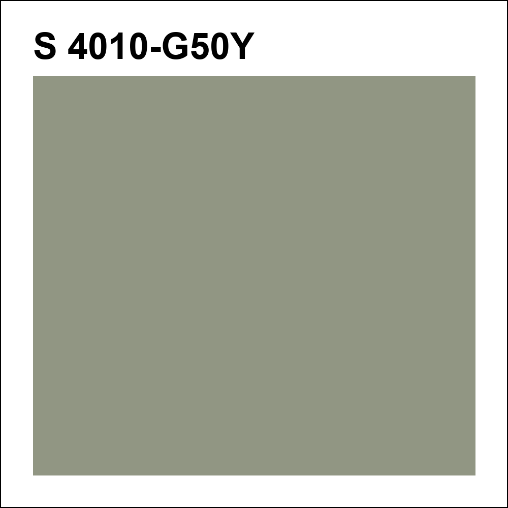 S 4010-G50Y за кг