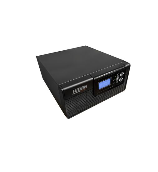 ИБП Hiden Control HPS20-0612