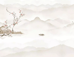 Фреска FR415_N