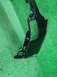 Бампер задний Hyundai Palisade (2018-2022)