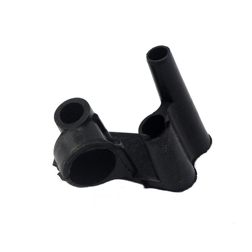 Наконечник для бензопилы STIHL MS 210, 230, 250. арт.PJ25067 FARMERTEC (STIHL 1123 123 7503)