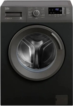 Стиральная машина Beko WRE6512BAA