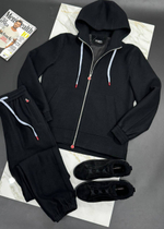 Спортивный костюм Kiton, арт. 482360964
