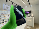 iPhone 13 256 ГБ б/у