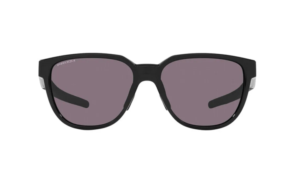 Oakley Очки