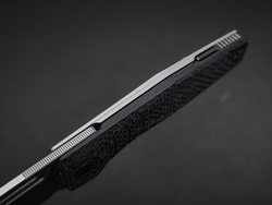 Складной нож Quant [Tmax Bead blast]