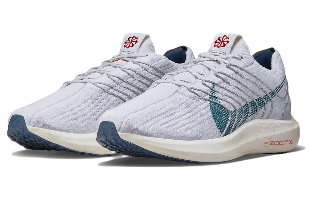 Кроссовки Nike Pegasus Turbo Next Nature