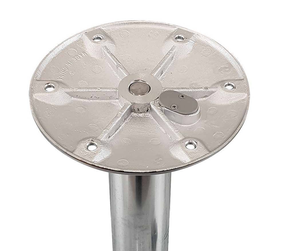 Стойка для столешницы, телескопическая (10251863)