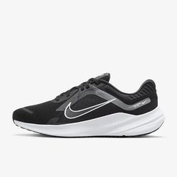 Кроссовки мужские NIKE QUEST 5