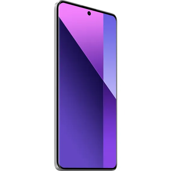 Xiaomi Redmi Note 13 Pro Plus