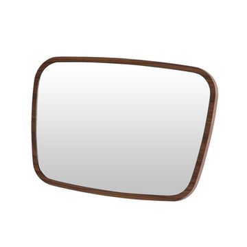 Зеркало RONDA, MOD INTERIORS