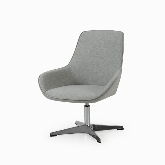 Офисное кресло Matisse