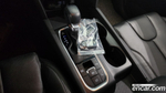 Hyundai Santa Fe TM Бензин 2.0T 2WD (05.2020)