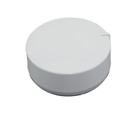 Ручка программатора для стиральной машины Атлант